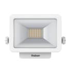 Theben - Projecteur LED 10w blanc