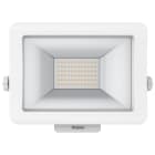 Theben - Projecteur LED 30w blanc