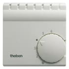 Theben - Thermostat d'ambiance 3 fils