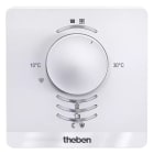 Theben - Régulateur temperature KNX