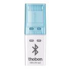 Theben - Clé Bluetooth Obelisk top3