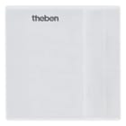 Theben - Sonde d'ambiance externe Theben RAMSES IP 65