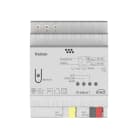Theben - ALIMENTATION 640 mA T KNX