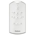 Theben - Télécommande installateur theSenda B