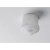 Vignette Photo produit ambiance 3