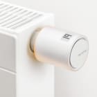 Netatmo - Tete Thermostatique Intelligente Additionnelle Netatmo - thermostat-starter pack