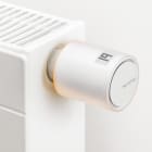Netatmo - Tête Thermostatique Intelligente Additionnelle Netatmo - thermostat/starter pack