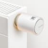 Vignette Photo produit 1