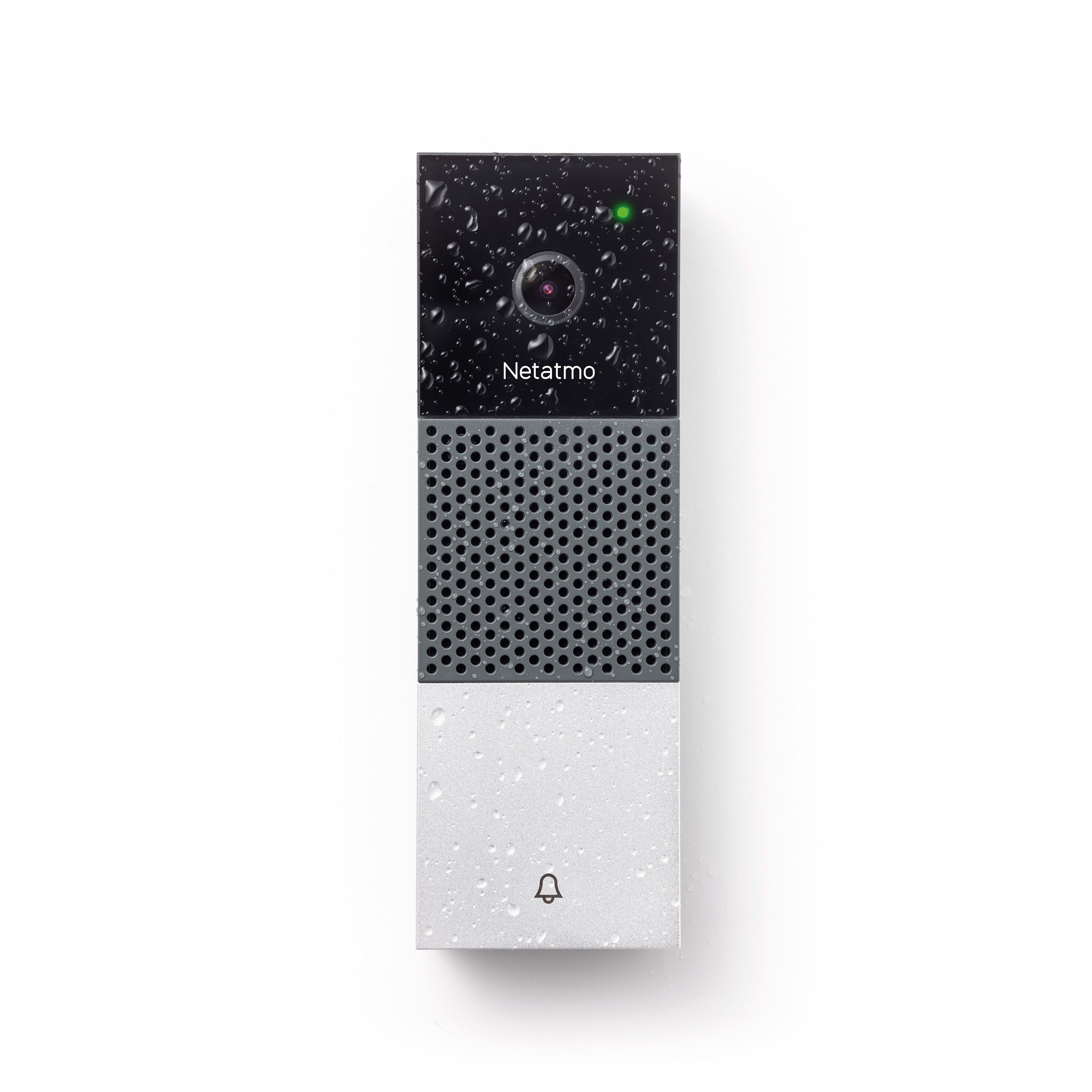 Identiv uTrust 3700F CIE 3.0 Elektronischer Personalausweissleser für Identiv uTrust 3700F CIE 3.0 Elektronischer Personalausweissleser für