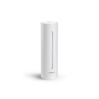 Netatmo - Capteur de Qualité de l'Air Intérieur Intelligent et connecté Netatmo