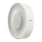 Netatmo - Sirène Intérieure Intelligente et connectée Netatmo 110 dB