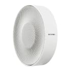 Netatmo - Sirène Intérieure Intelligente et connectée Netatmo 110 dB