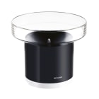 Netatmo - Pluviomètre Intelligent et connecté Netatmo pour Station Météo Intelligente