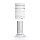 Netatmo - Abri pour Station Météo Intelligente - exterieur