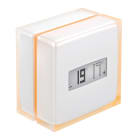 Netatmo - Thermostat Intelligent Netatmo - en saillie