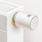 Netatmo - Starter Pack Têtes Thermostatiques Intelligentes Netatmo connecté