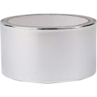 AXELAIR - Bande adhésive largeur 50mm longueur 50m