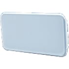 AXELAIR - Bouchon PVC 55x110