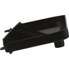 AXELAIR - Bac à condensat pour vanne 3 voies