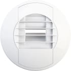 AXELAIR - Bche hyg cui ple 10 120 *1714