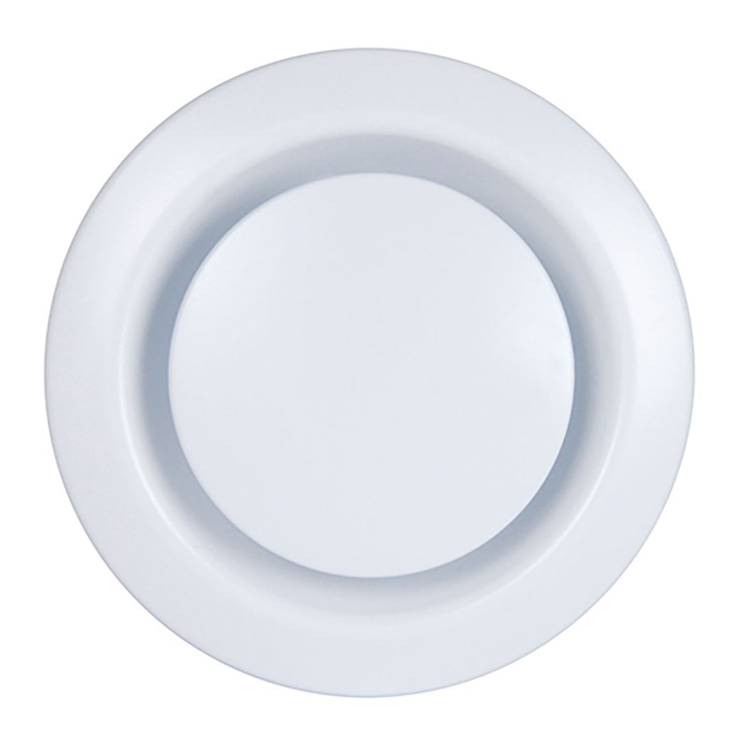 AXELAIR - Bche régl souf/extr ø100 *1558