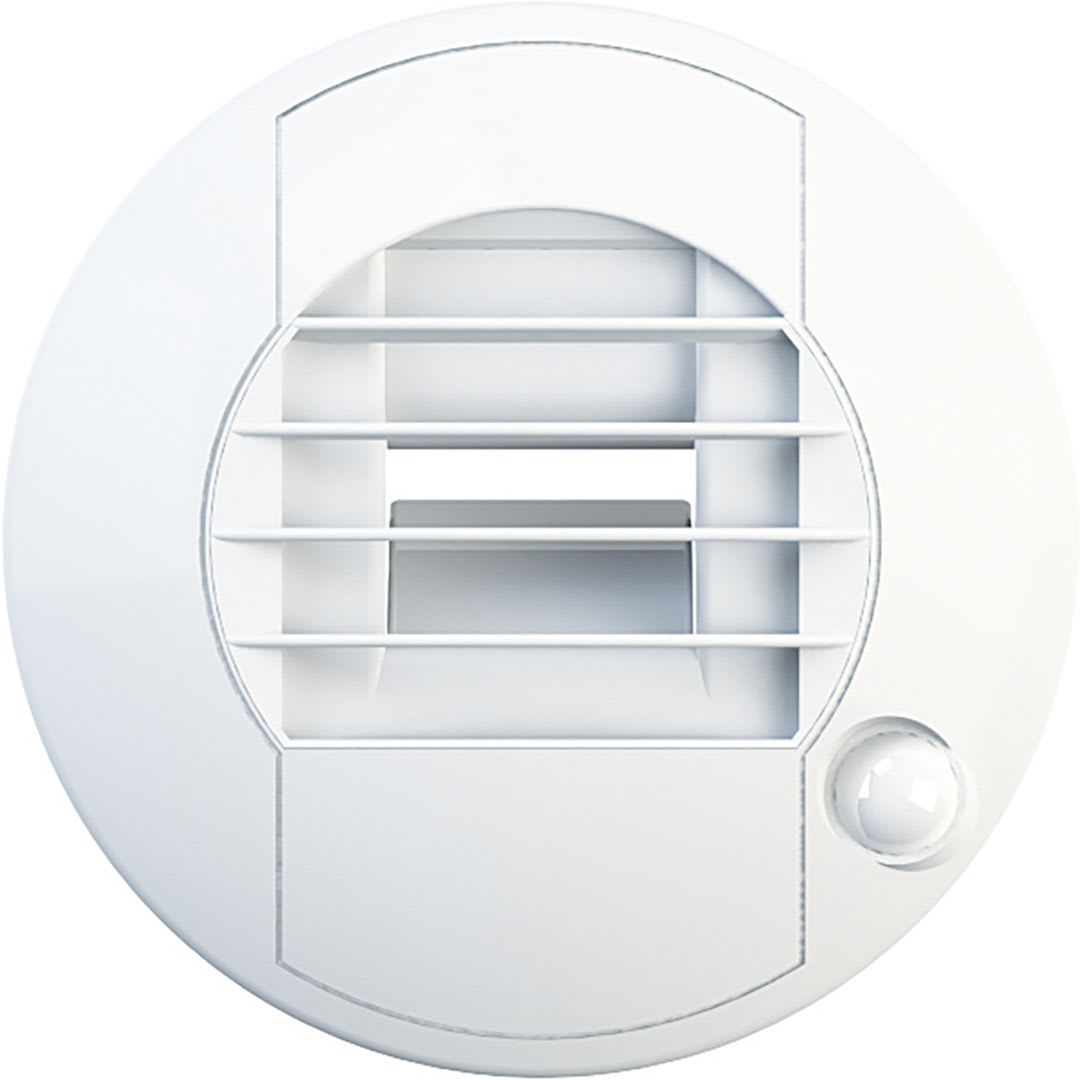 AXELAIR - Bche auto tempo WC pile *1777