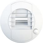 AXELAIR - Bche auto tempo WC pile *1777