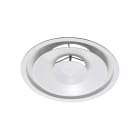 AXELAIR - Diffuseur réglable circulaire D315