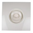 AXELAIR - Diffuseur régl dalle 60x60 D315