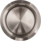 AXELAIR - Bche régl souf/extr inox ø160