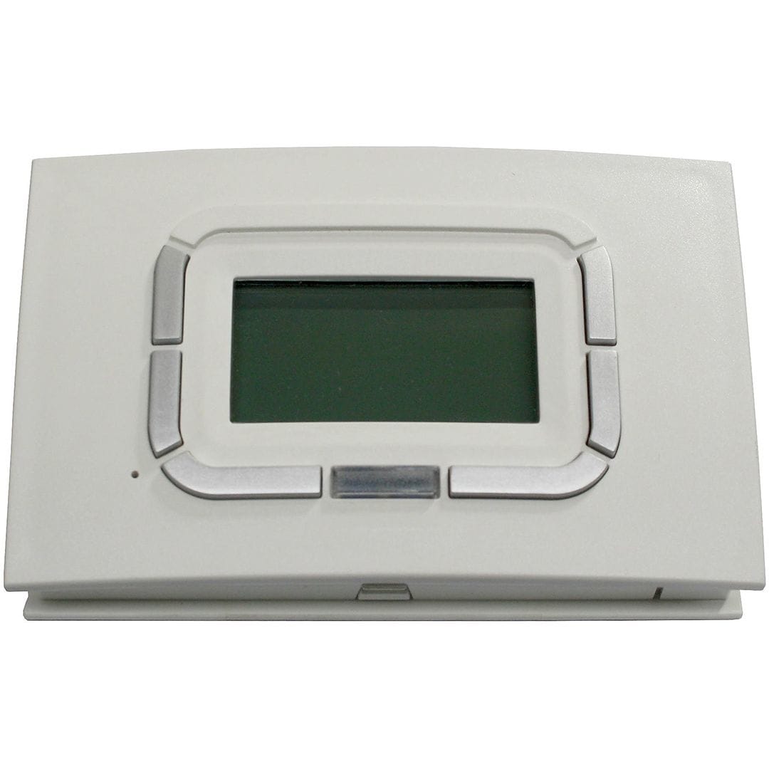 AXELAIR - Cde à dist digital pour AGHSPC