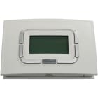 AXELAIR - Cde à dist digital pour AGHSPC