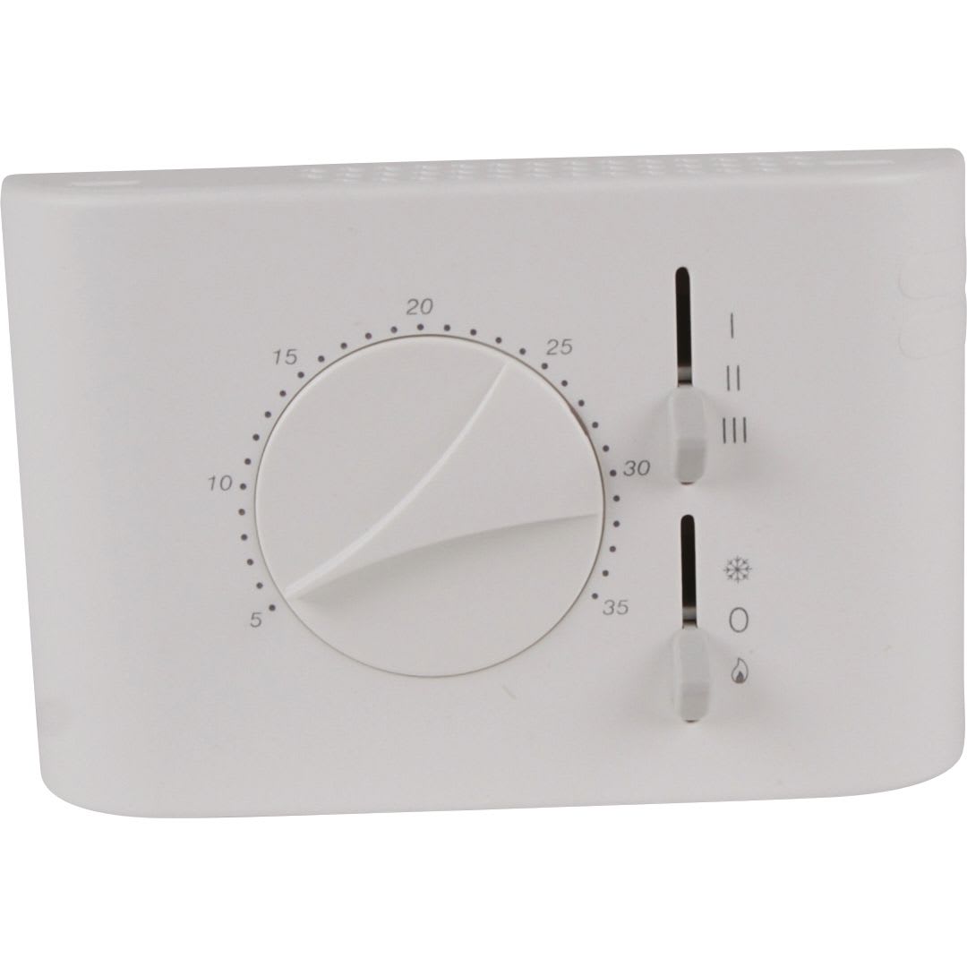 AXELAIR - Commande à distance électronique