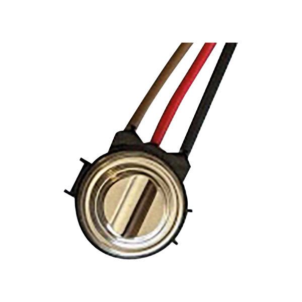 AXELAIR - Pastille changeover pour batterie à eau