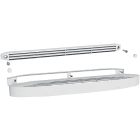 AXELAIR - Entrée auto acou 22m3/h *0621*