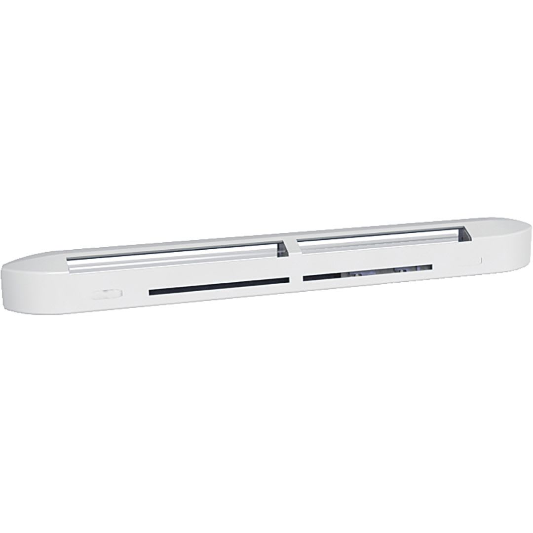 AXELAIR - Entrée hygro 6-45 SI *0695SI*