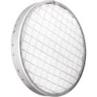 AXELAIR - filtre de rechange PFRJ DN 200