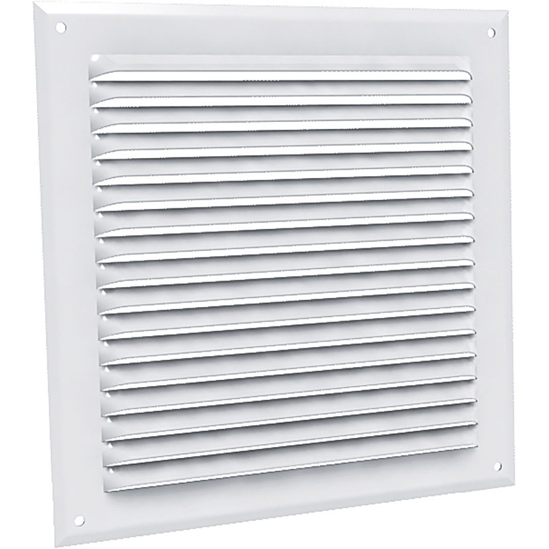 AXELAIR - Gril Al blc mstiq250x250*6717*