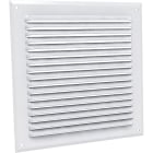 AXELAIR - Gril Al blc mstiq250x250*6717*