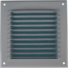 AXELAIR - Gril Al ano mstiq200x200*6615*