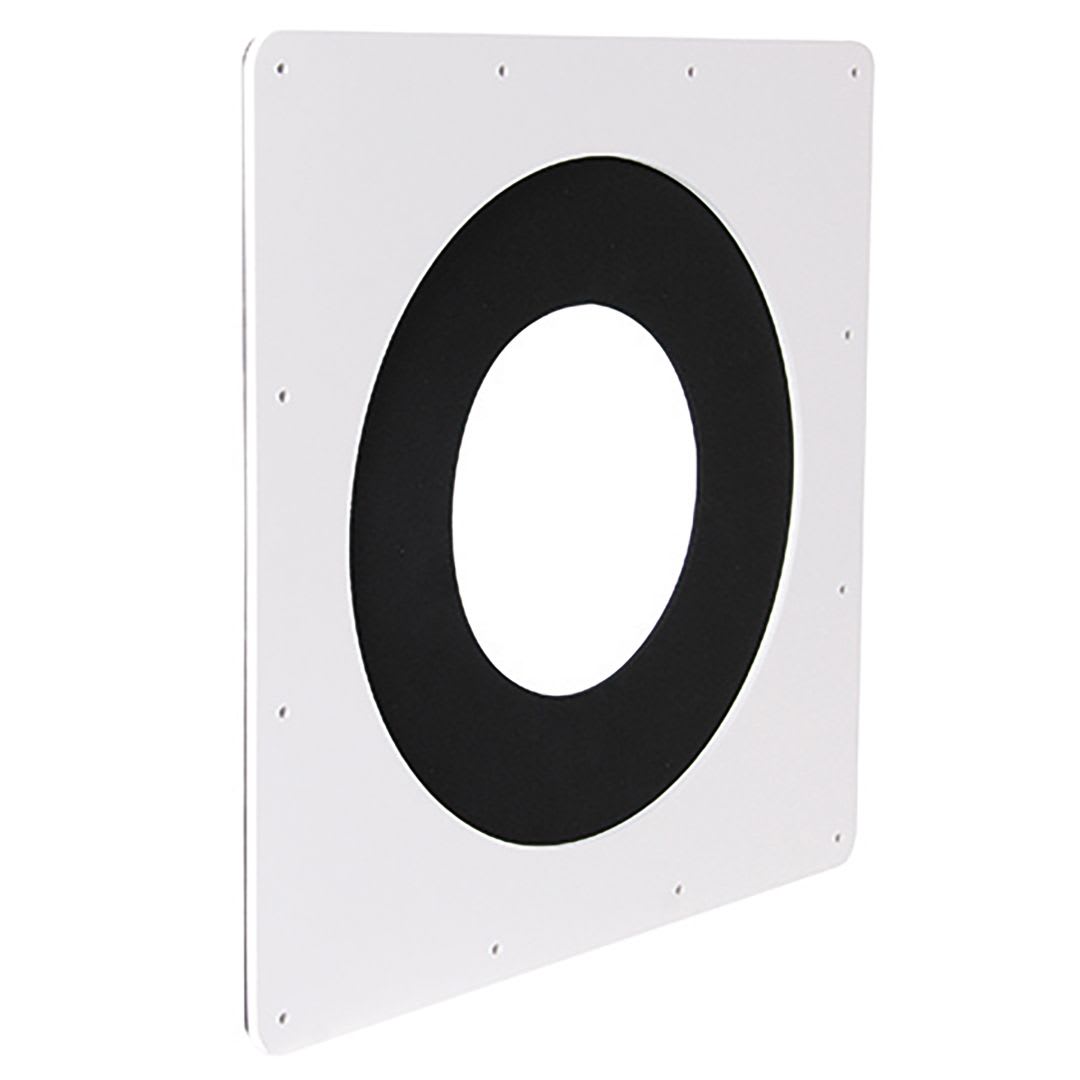 AXELAIR - Kit d'étanchéité pr CPE16002