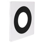 AXELAIR - Kit d'étanchéité pr CPE16002