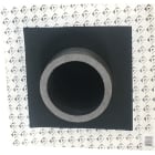 AXELAIR - Kit étanchéité souple pour CPE160