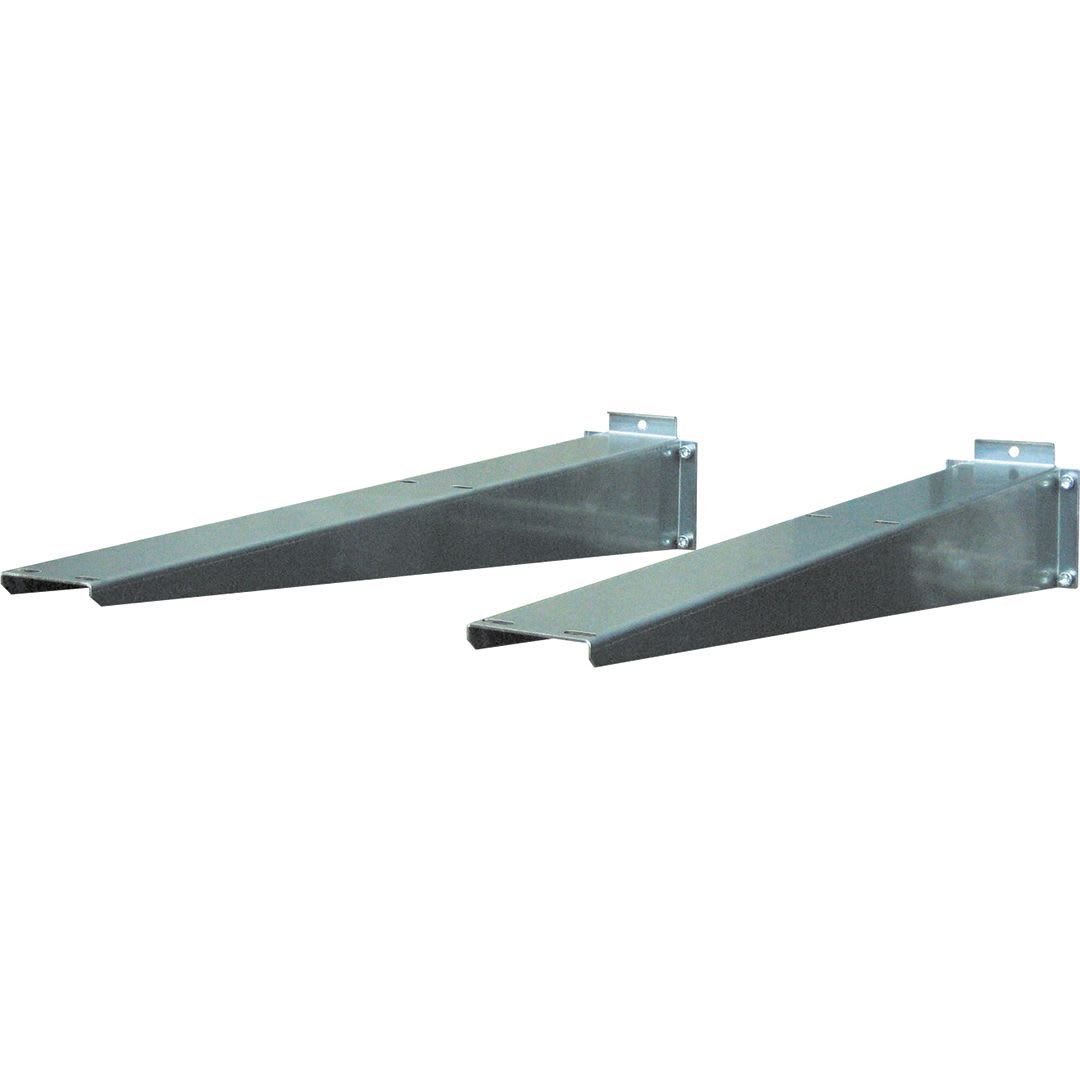 AXELAIR - Console murale AGHS030/40PC