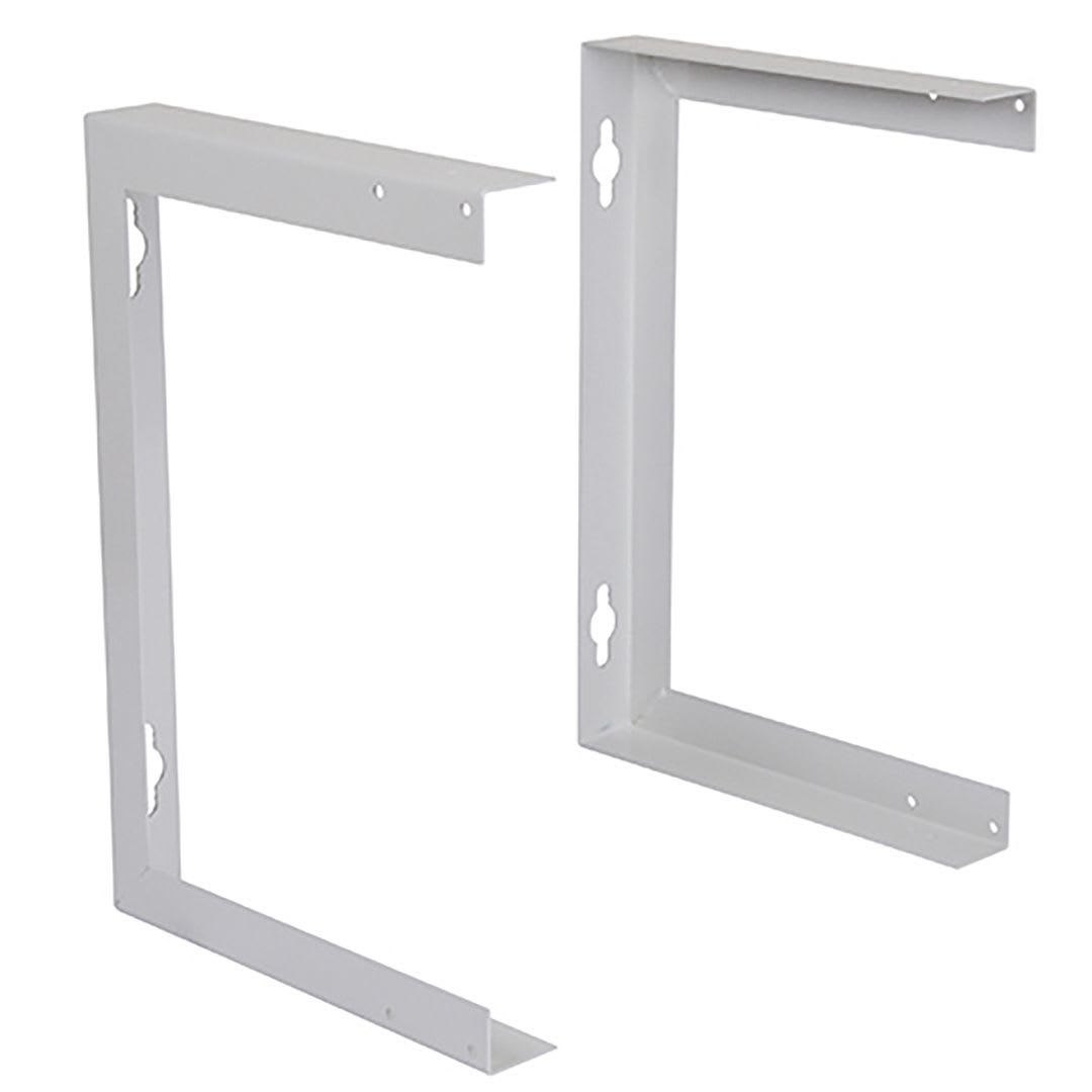 AXELAIR - Kit de fixation mural fixe pour AW2X