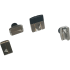 AXELAIR - Lame x10 pour CUTPPEC