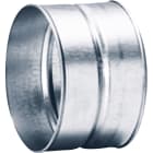 AXELAIR - Manchon femelle ø 560 mm