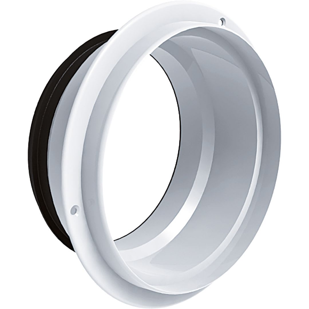 AXELAIR - Manchette à joint Ø99 *0755*