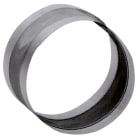 AXELAIR - Manchette souple M0 ø 710