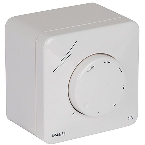 AXELAIR - Potentiomètre pr 1ou2 moteur Neo Season